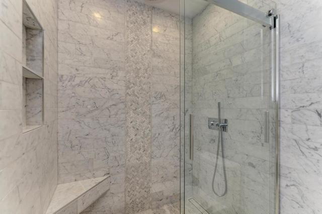 2716 Burton Drive, Westchester, IL 60154