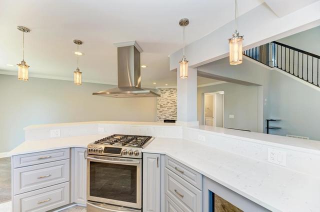 2716 Burton Drive, Westchester, IL 60154