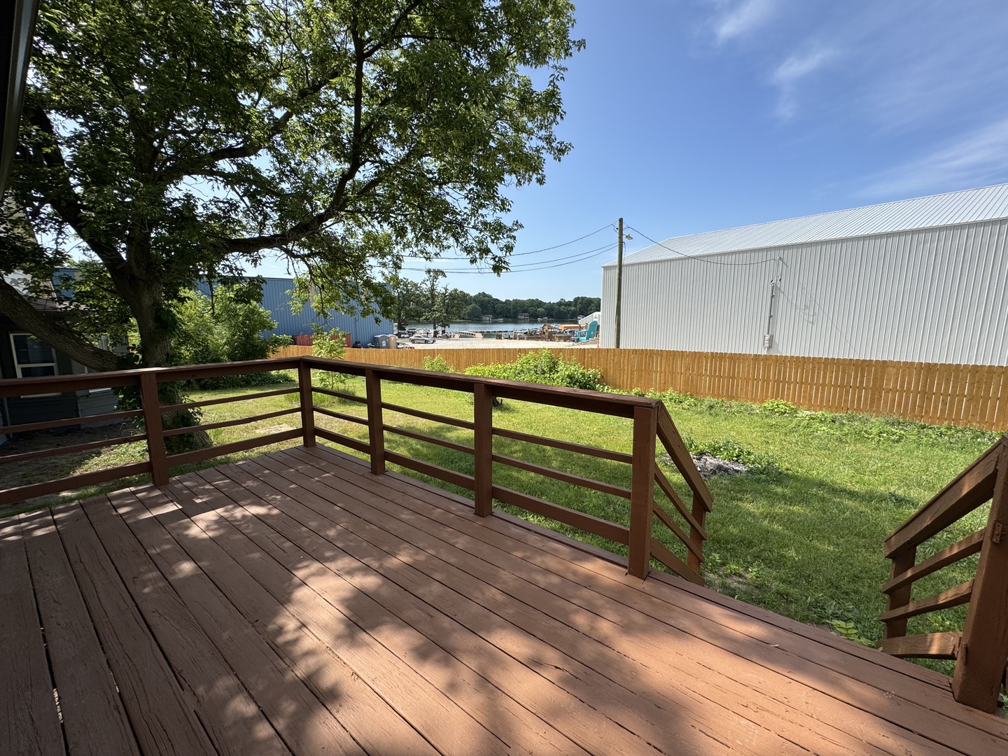 42309 N Woodbine Avenue, Antioch, IL 60002