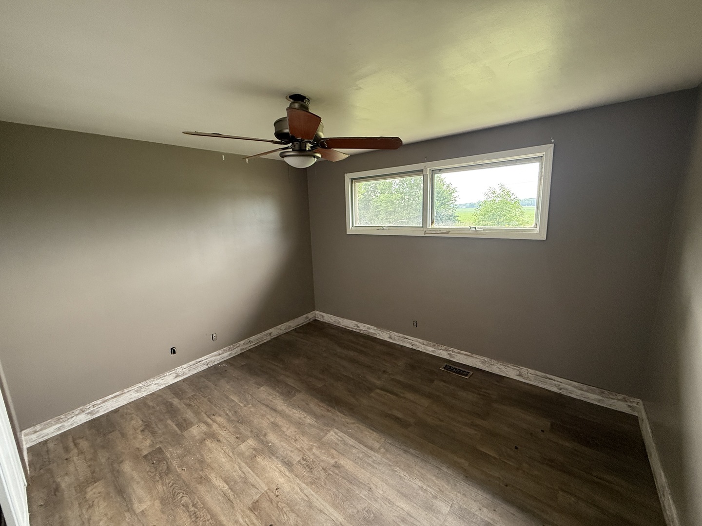 1826 Albert Lane, Wilmington, IL 60481