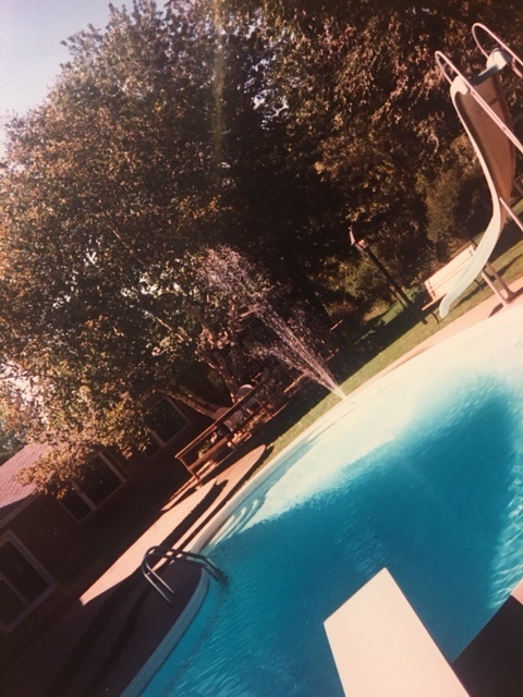 28442 W Main Street, Barrington, IL 60010