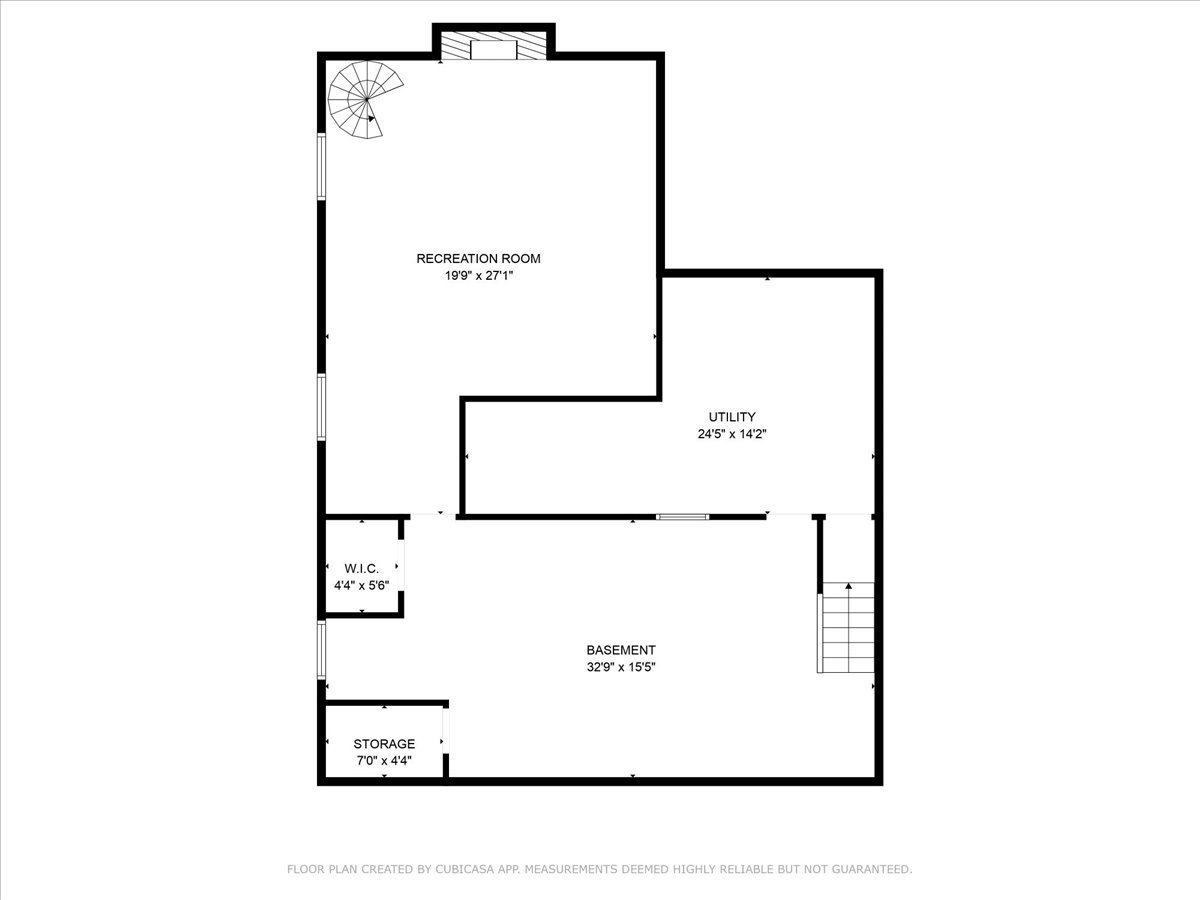 28442 W Main Street, Barrington, IL 60010