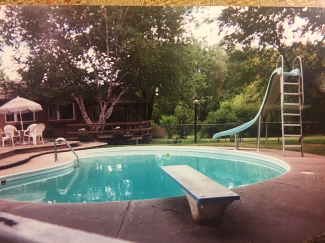 28442 W Main Street, Barrington, IL 60010