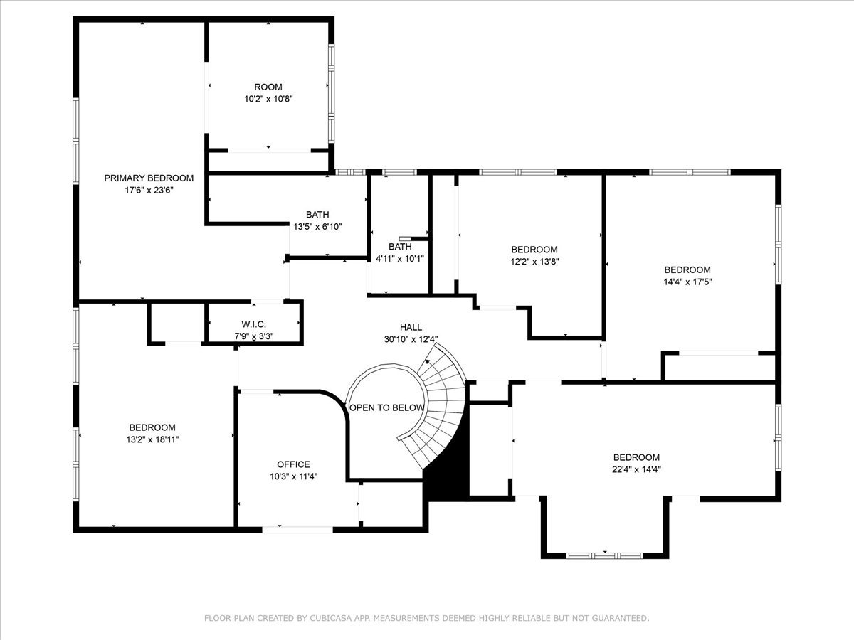 28442 W Main Street, Barrington, IL 60010