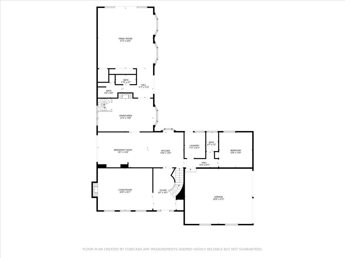 28442 W Main Street, Barrington, IL 60010