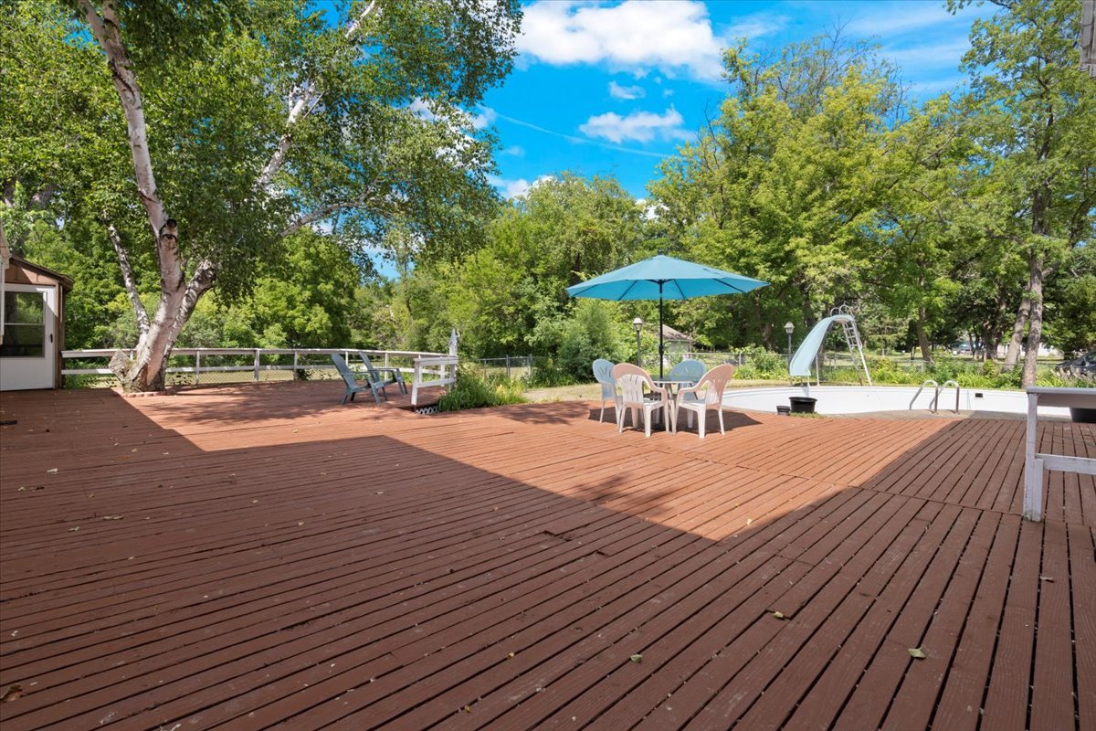 28442 W Main Street, Barrington, IL 60010