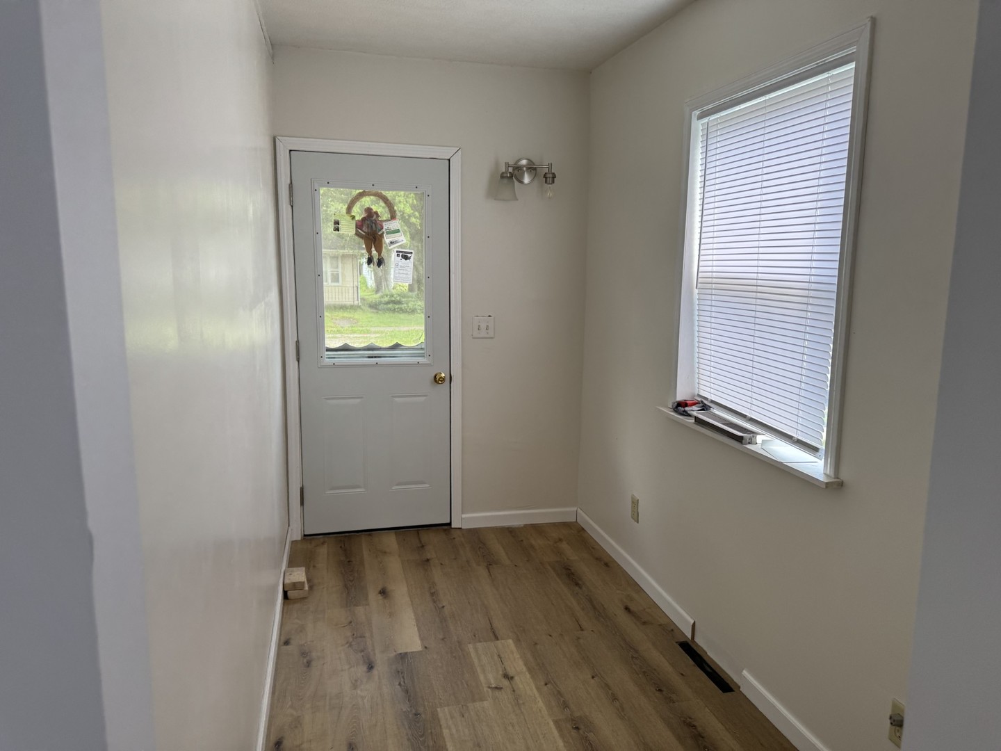 309 W Owsley Street, Chenoa, IL 61726