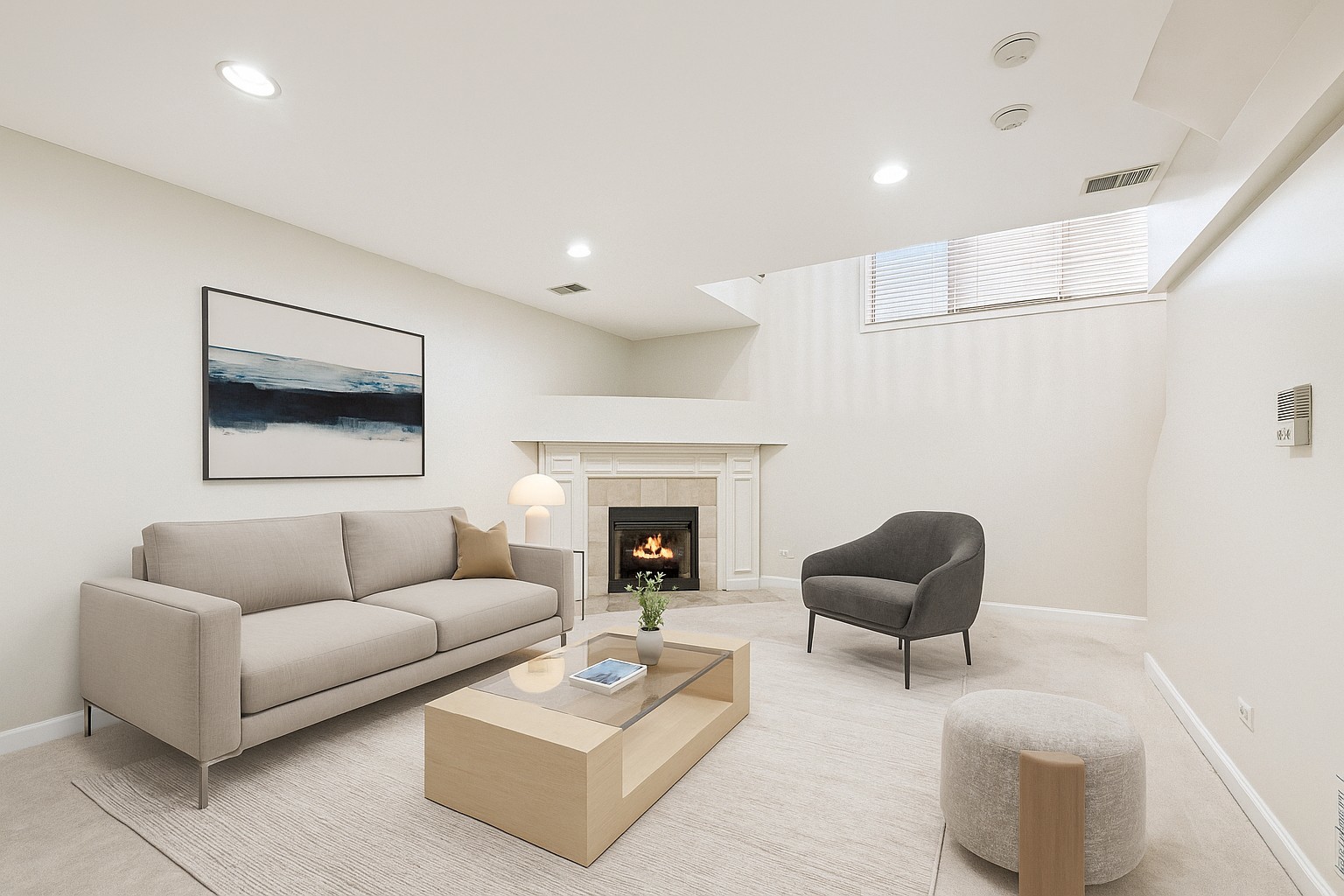 1917 S State Street #1, Chicago, IL 60616