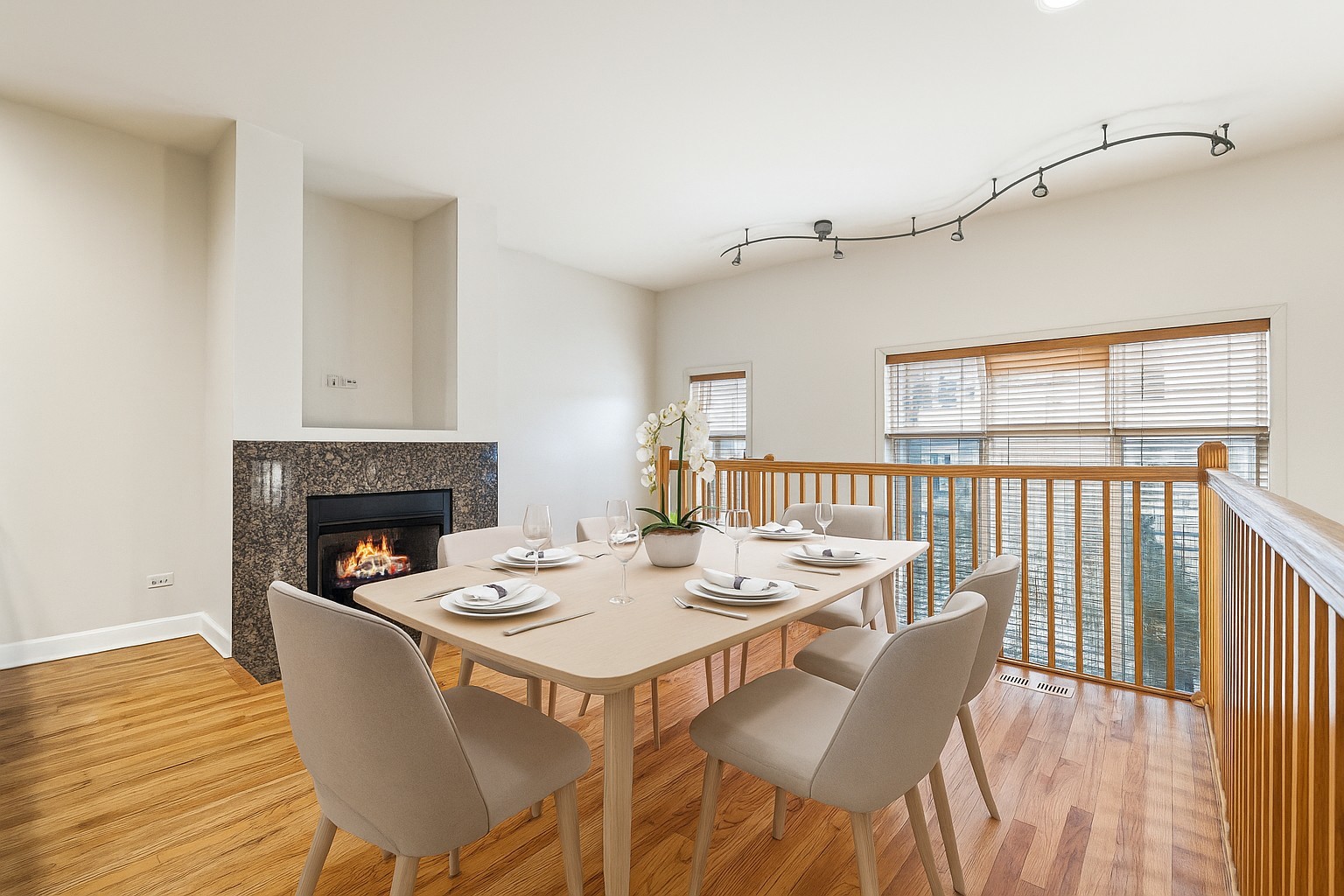 1917 S State Street #1, Chicago, IL 60616