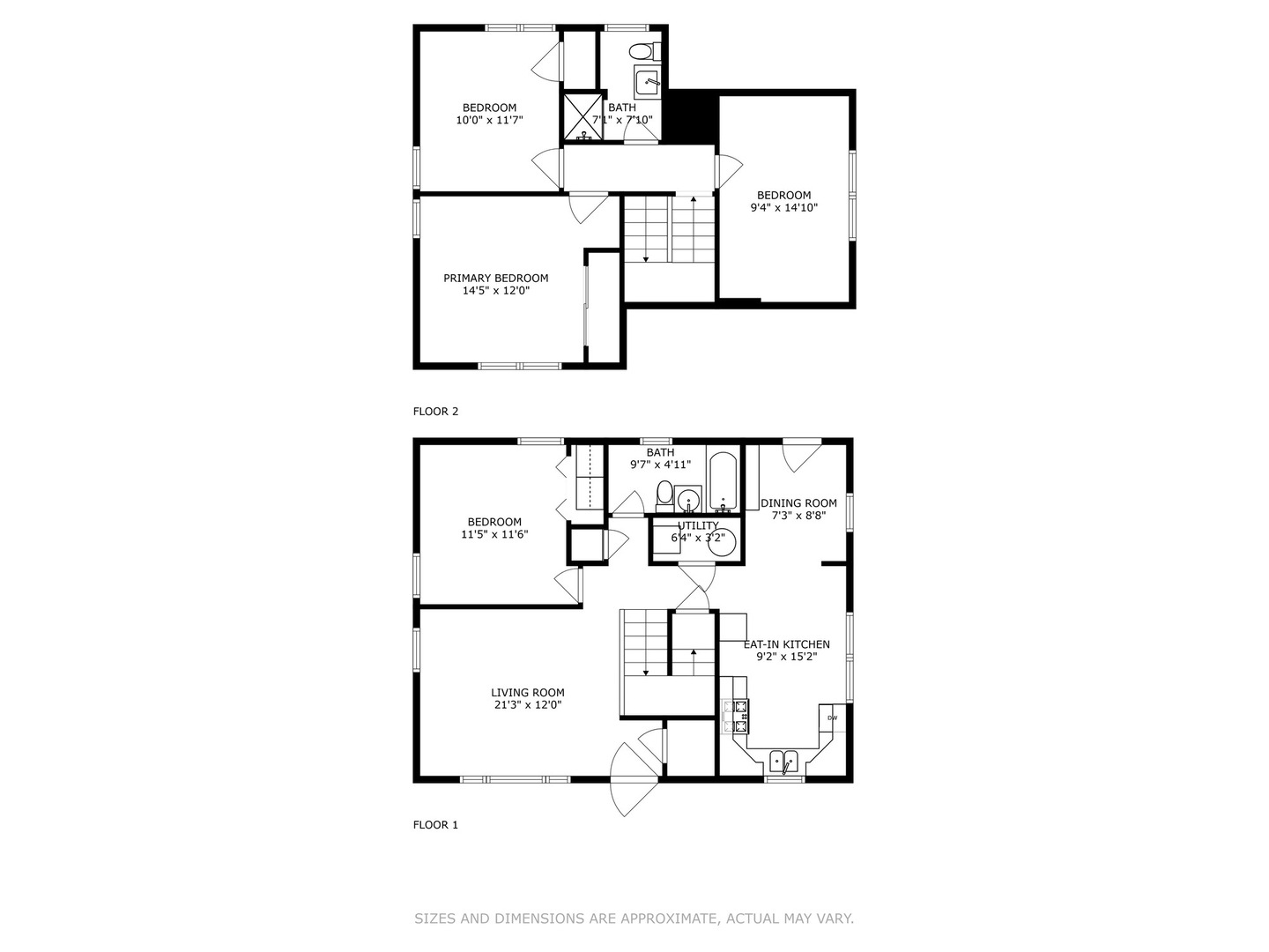 N631 Knollwood Drive, Wheaton, IL 60187