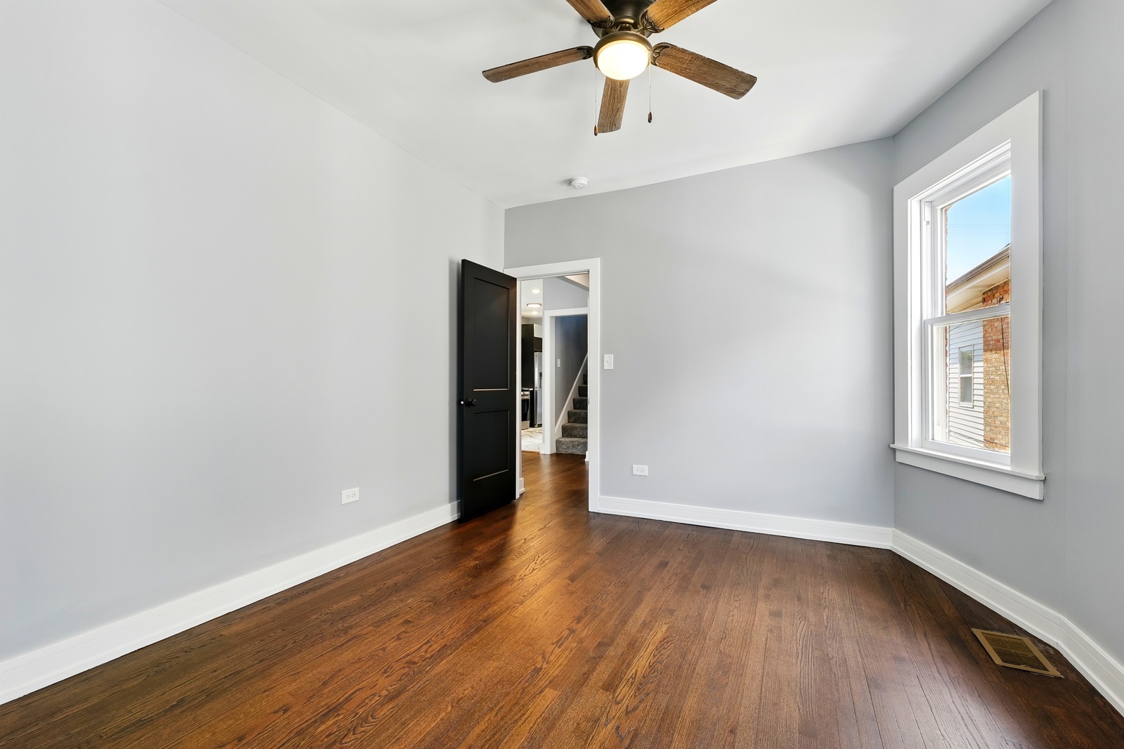 8342 S Green Street, Chicago, IL 60620