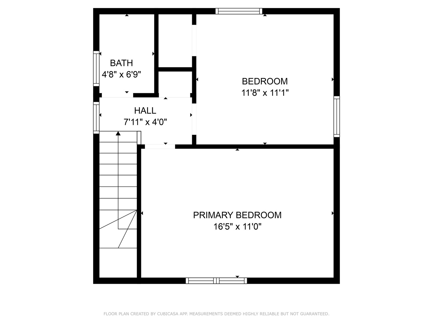 9215 S Green Street, Chicago, IL 60620