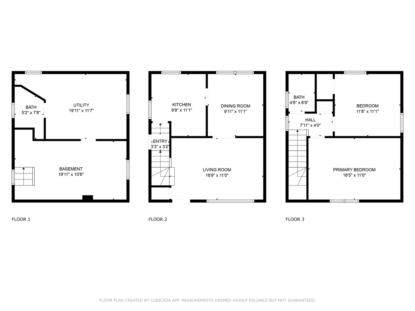 9215 S Green Street, Chicago, IL 60620