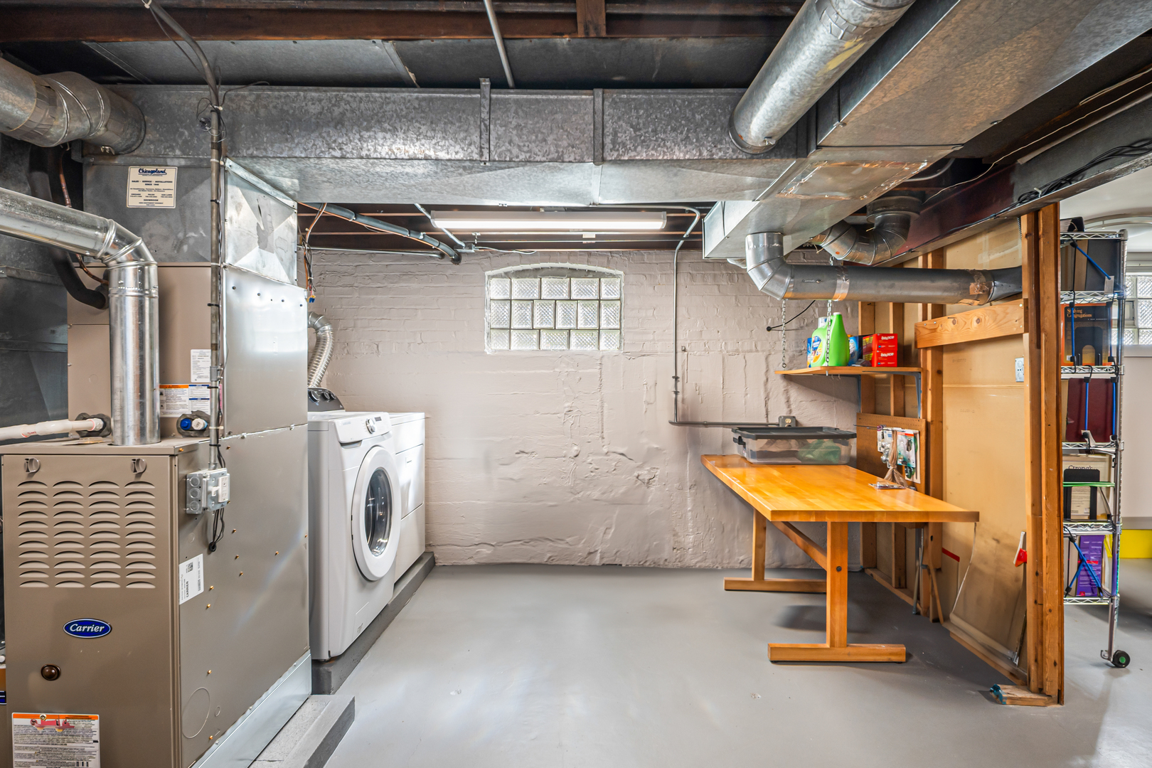 9215 S Green Street, Chicago, IL 60620
