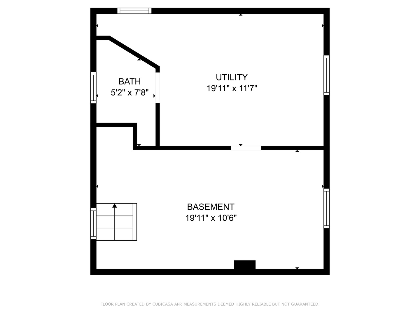 9215 S Green Street, Chicago, IL 60620