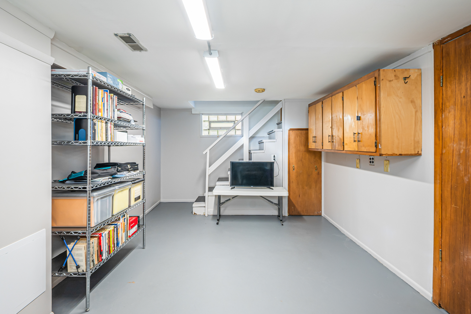 9215 S Green Street, Chicago, IL 60620