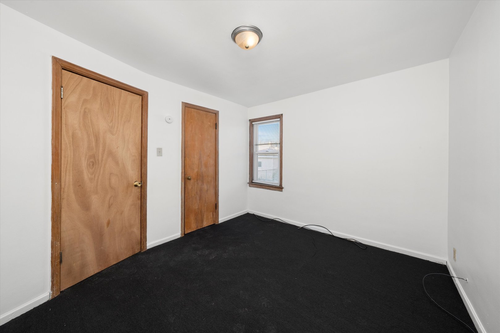 12216 S Carpenter Street, Chicago, IL 60643