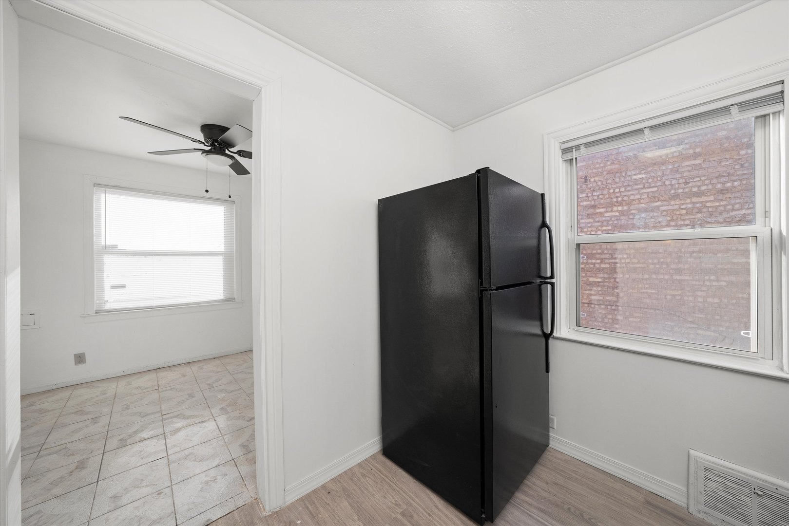 12216 S Carpenter Street, Chicago, IL 60643