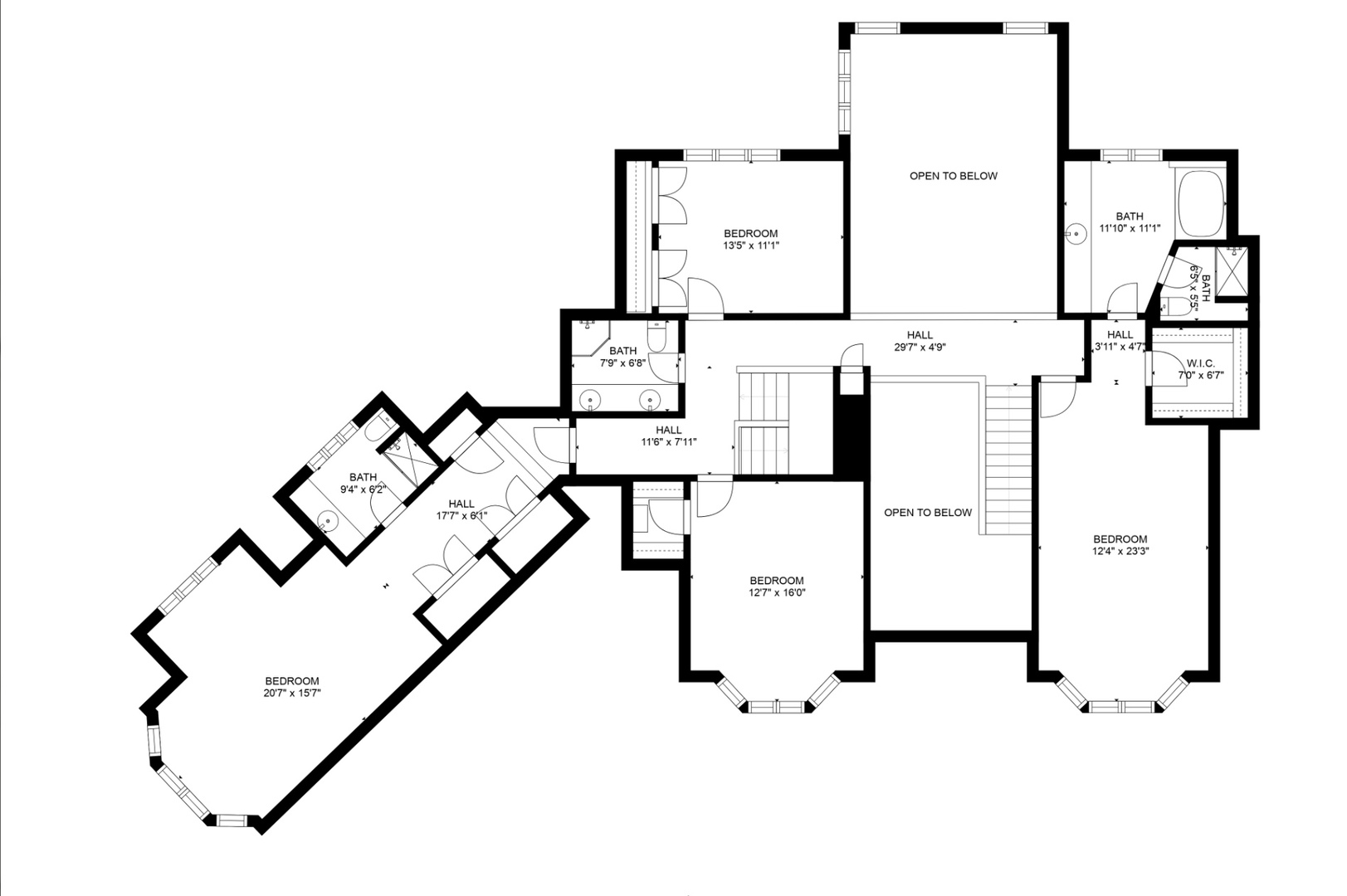 4498 Hamelton Court, Long Grove, IL 60047