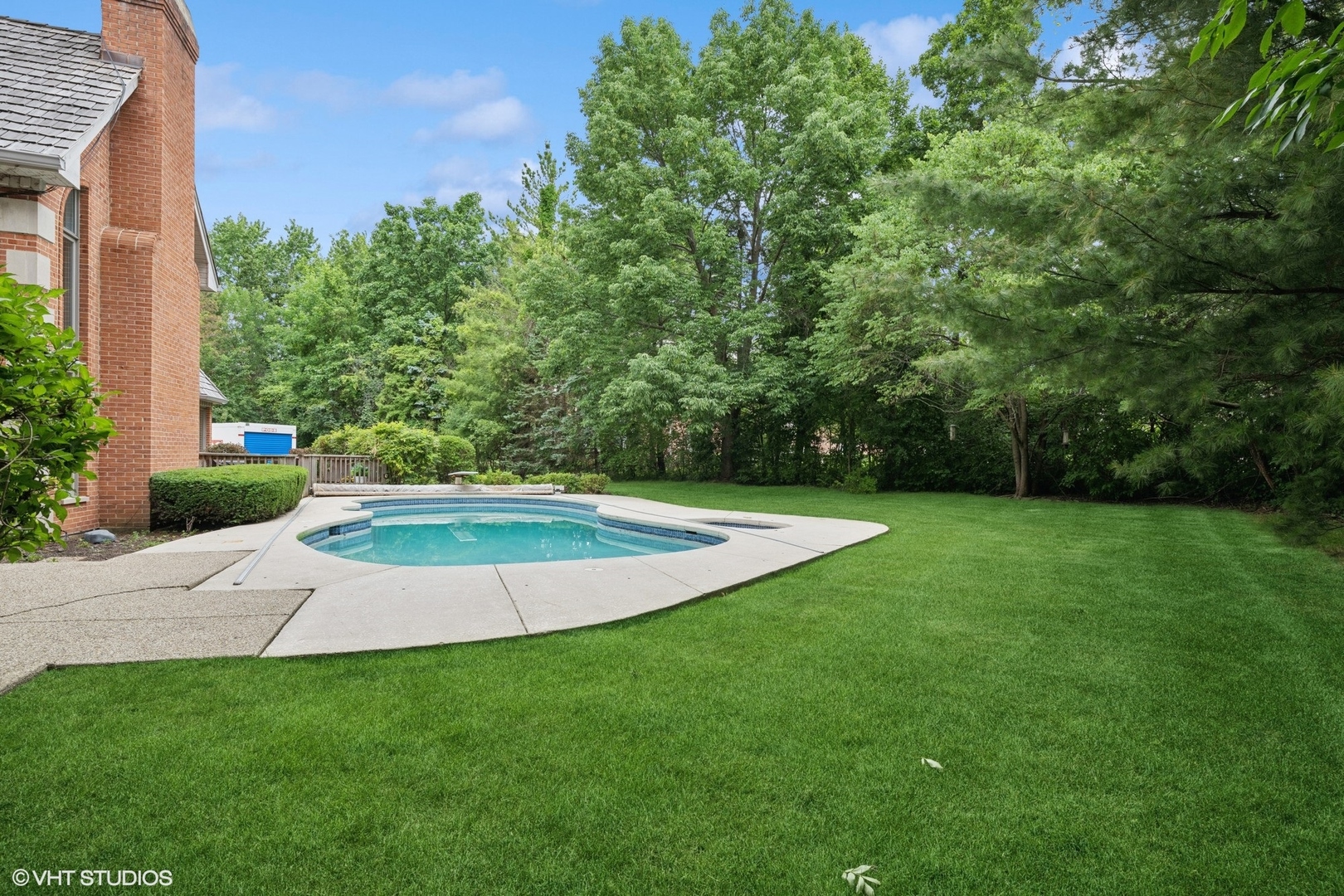 4498 Hamelton Court, Long Grove, IL 60047