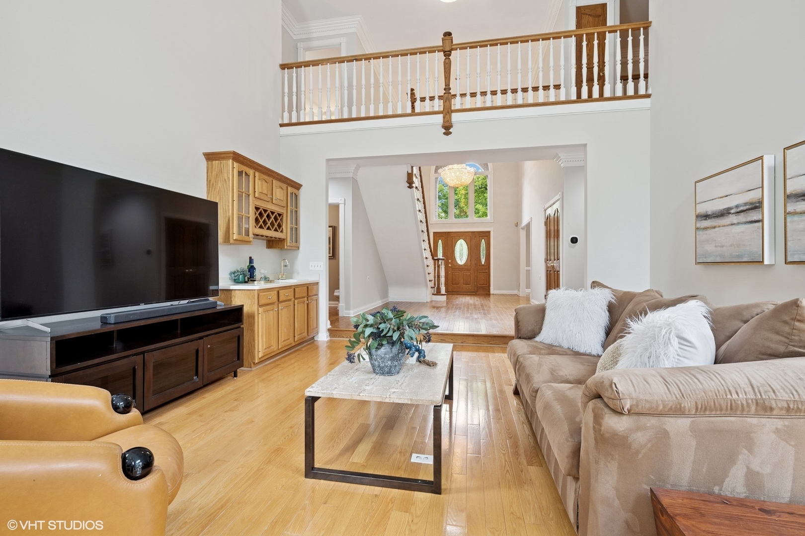 4498 Hamelton Court, Long Grove, IL 60047