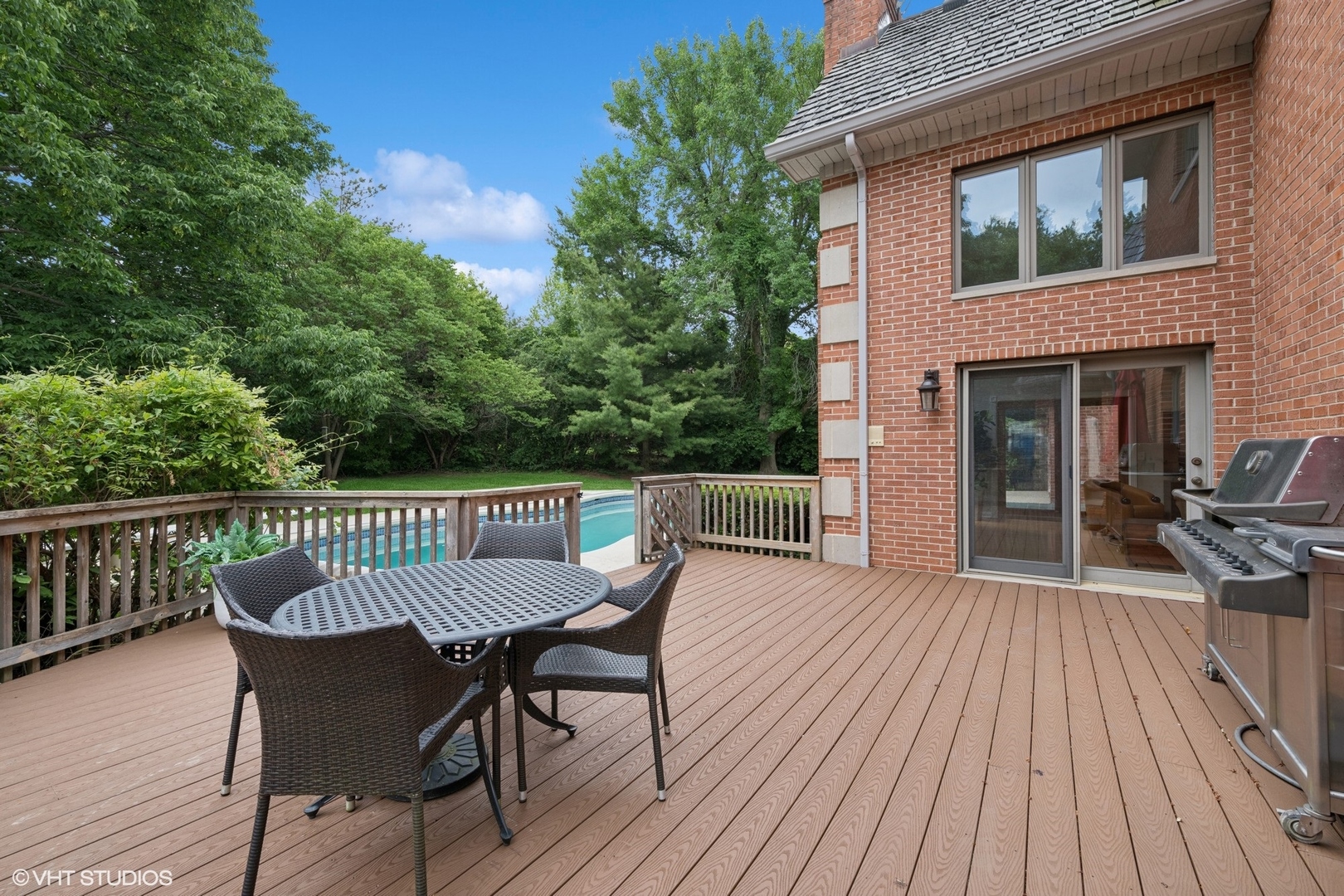 4498 Hamelton Court, Long Grove, IL 60047