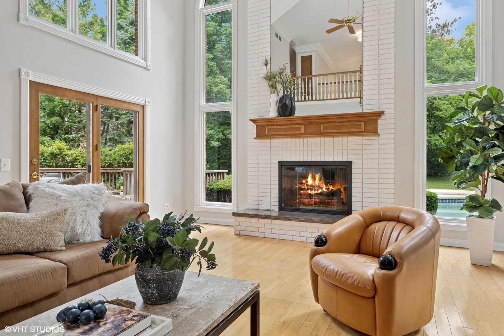 4498 Hamelton Court, Long Grove, IL 60047