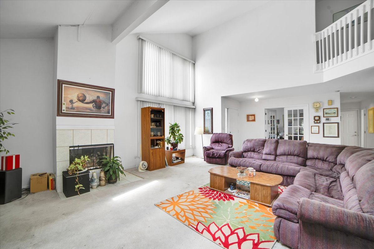 3118 Elaine Court, Flossmoor, IL 60422