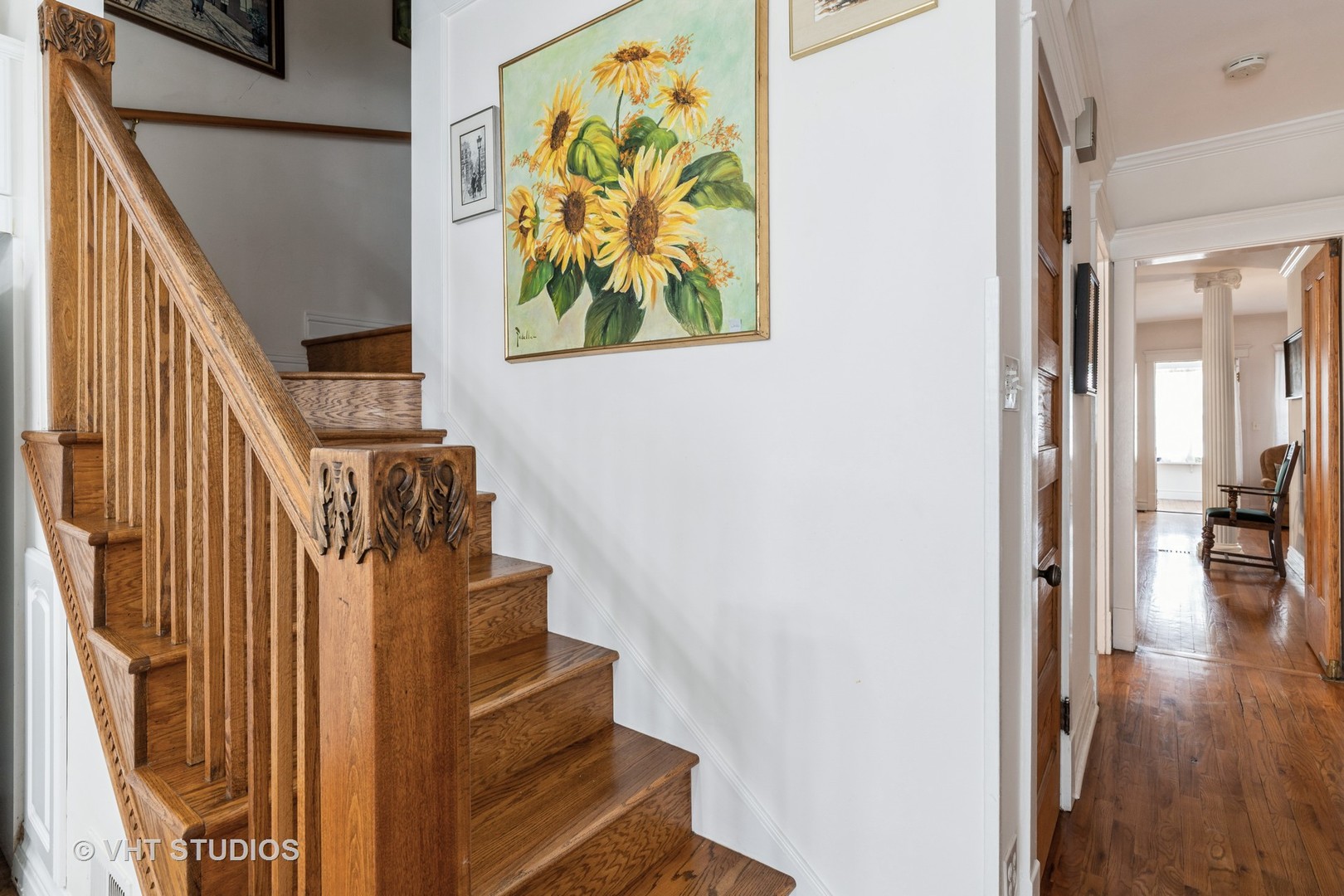 5933 N Harlem Avenue, Chicago, IL 60631