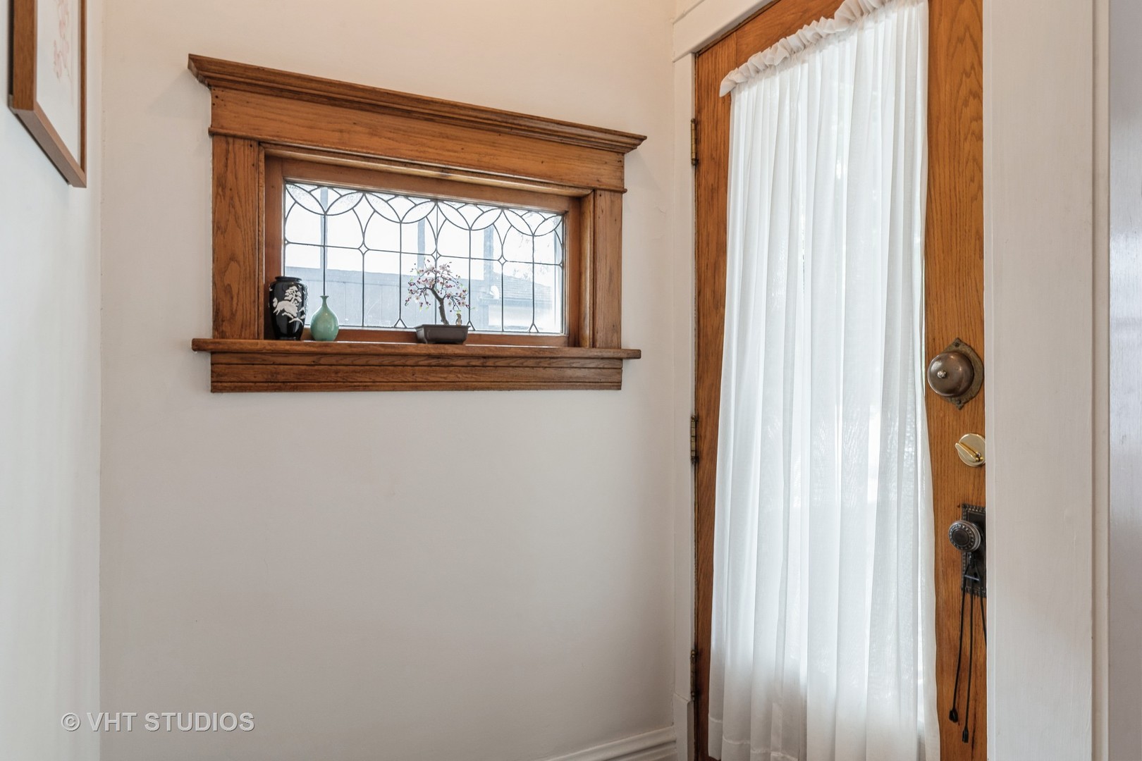 5933 N Harlem Avenue, Chicago, IL 60631
