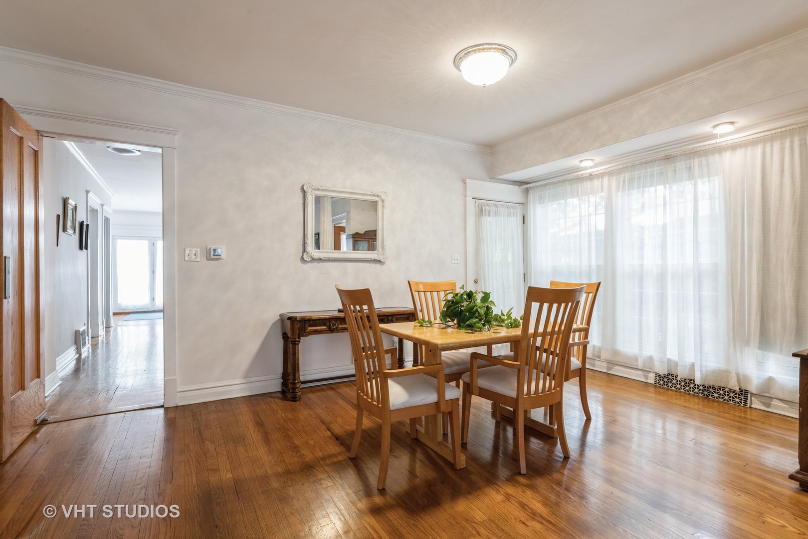 5933 N Harlem Avenue, Chicago, IL 60631