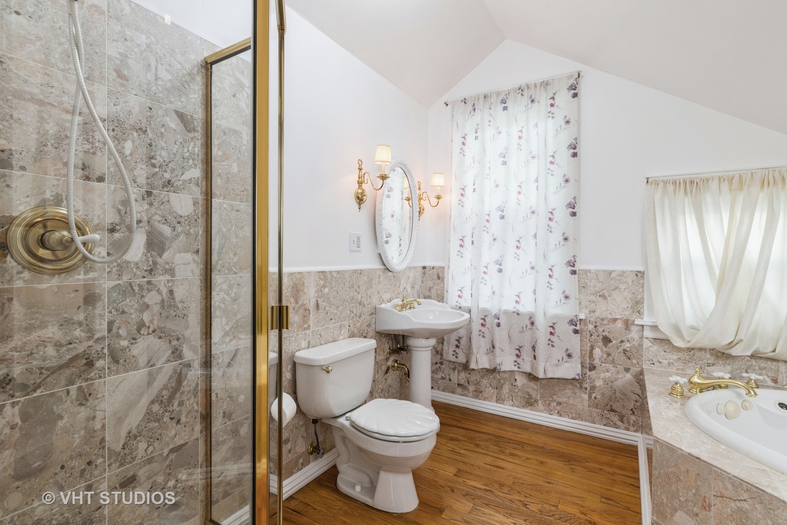 5933 N Harlem Avenue, Chicago, IL 60631