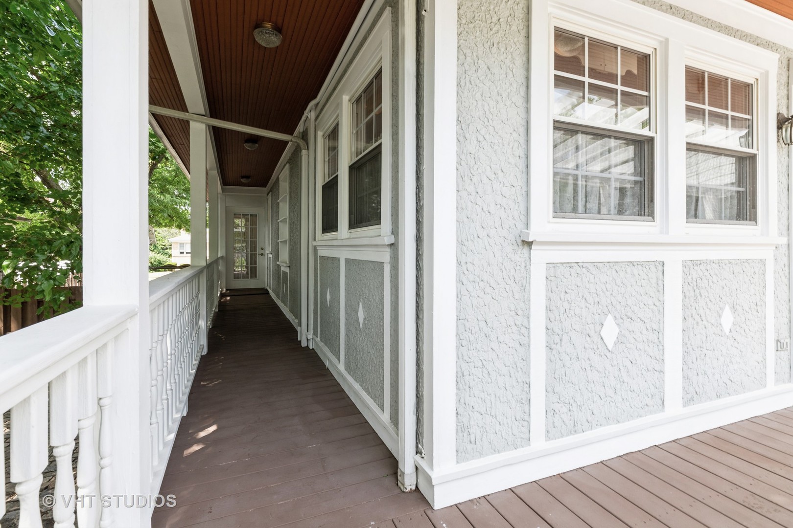 5933 N Harlem Avenue, Chicago, IL 60631