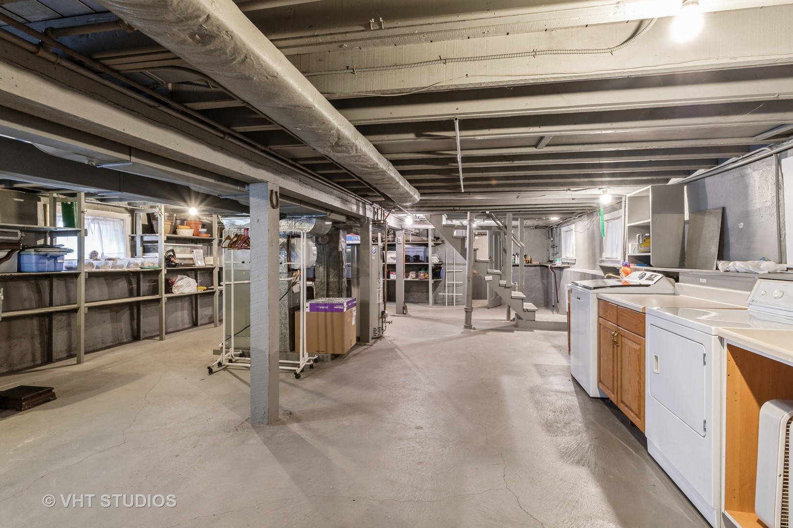 5933 N Harlem Avenue, Chicago, IL 60631