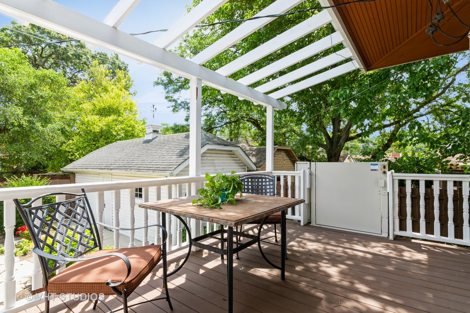 5933 N Harlem Avenue, Chicago, IL 60631
