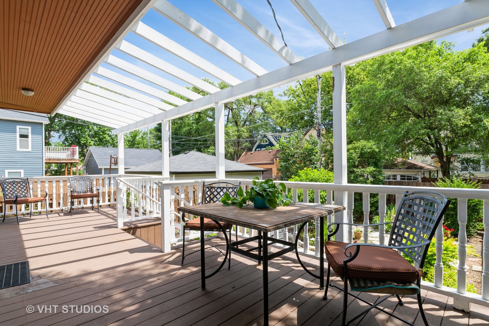 5933 N Harlem Avenue, Chicago, IL 60631