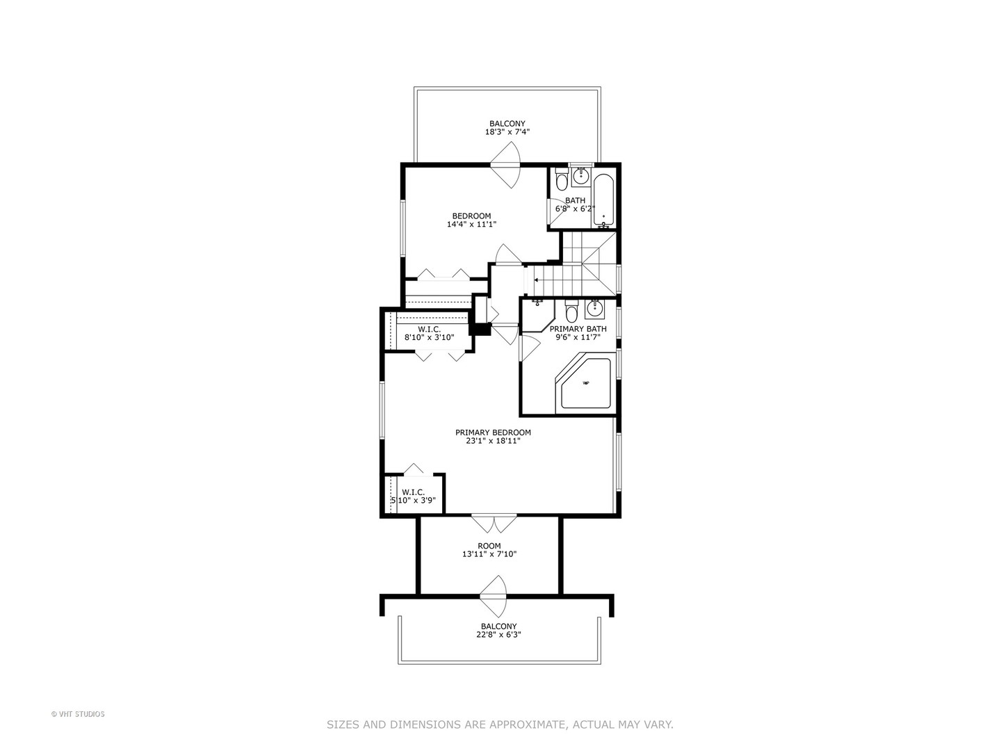 5933 N Harlem Avenue, Chicago, IL 60631