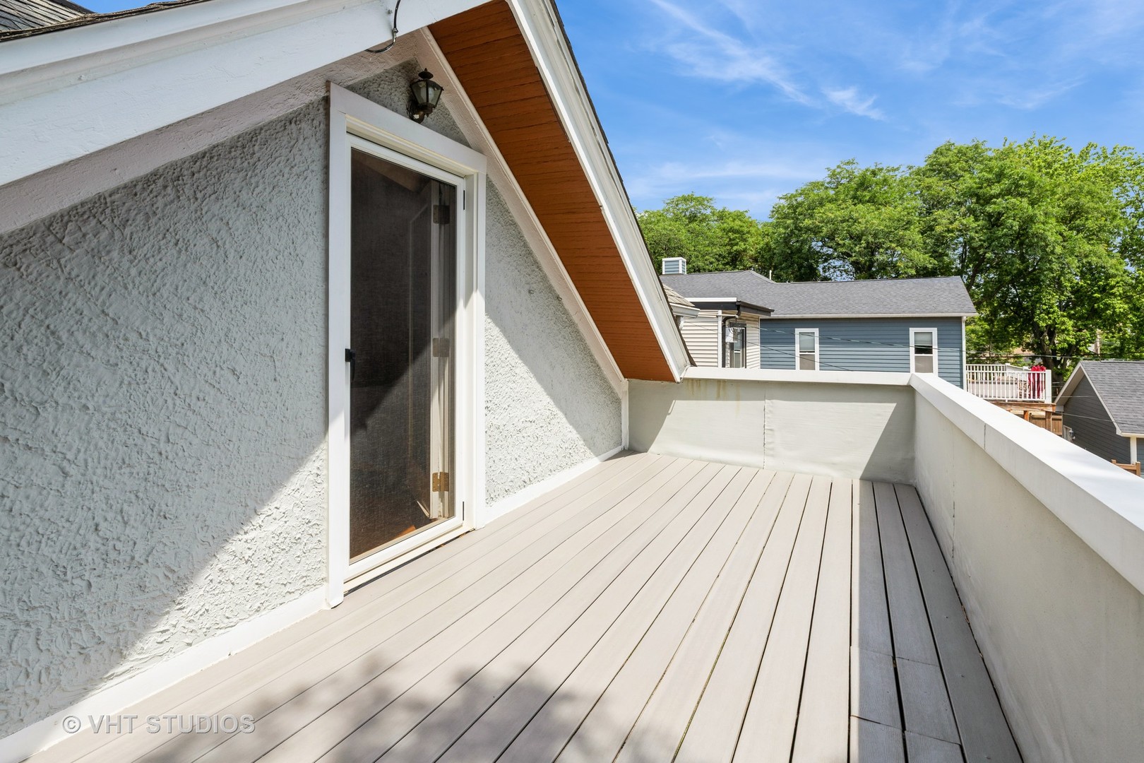 5933 N Harlem Avenue, Chicago, IL 60631