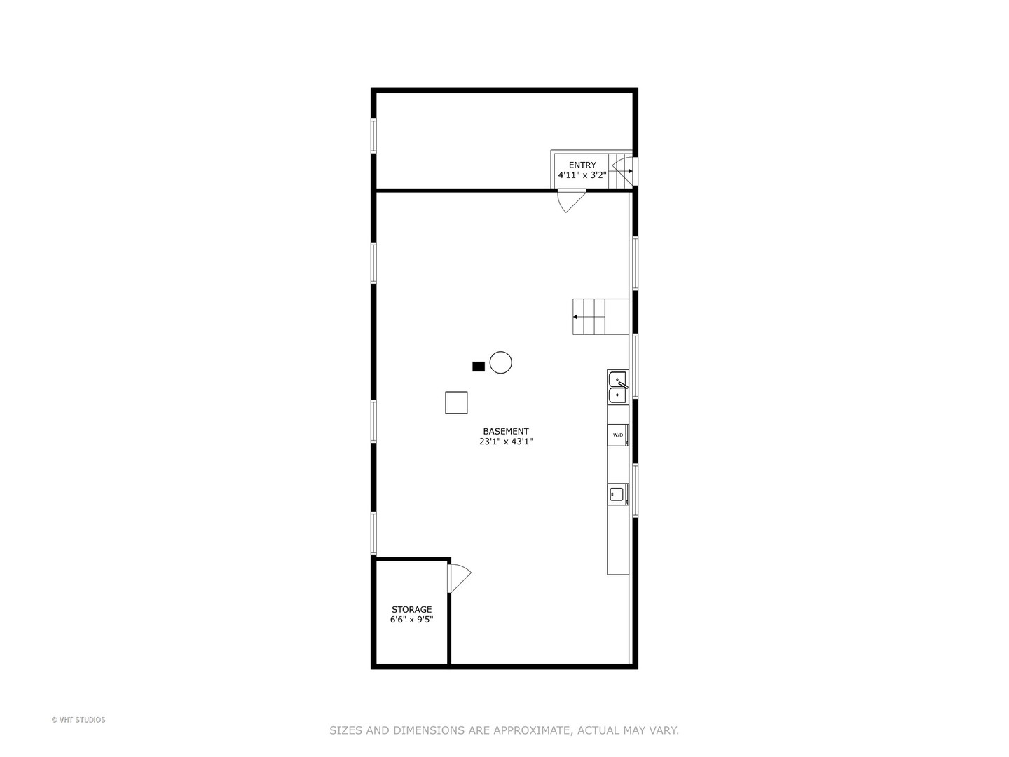 5933 N Harlem Avenue, Chicago, IL 60631