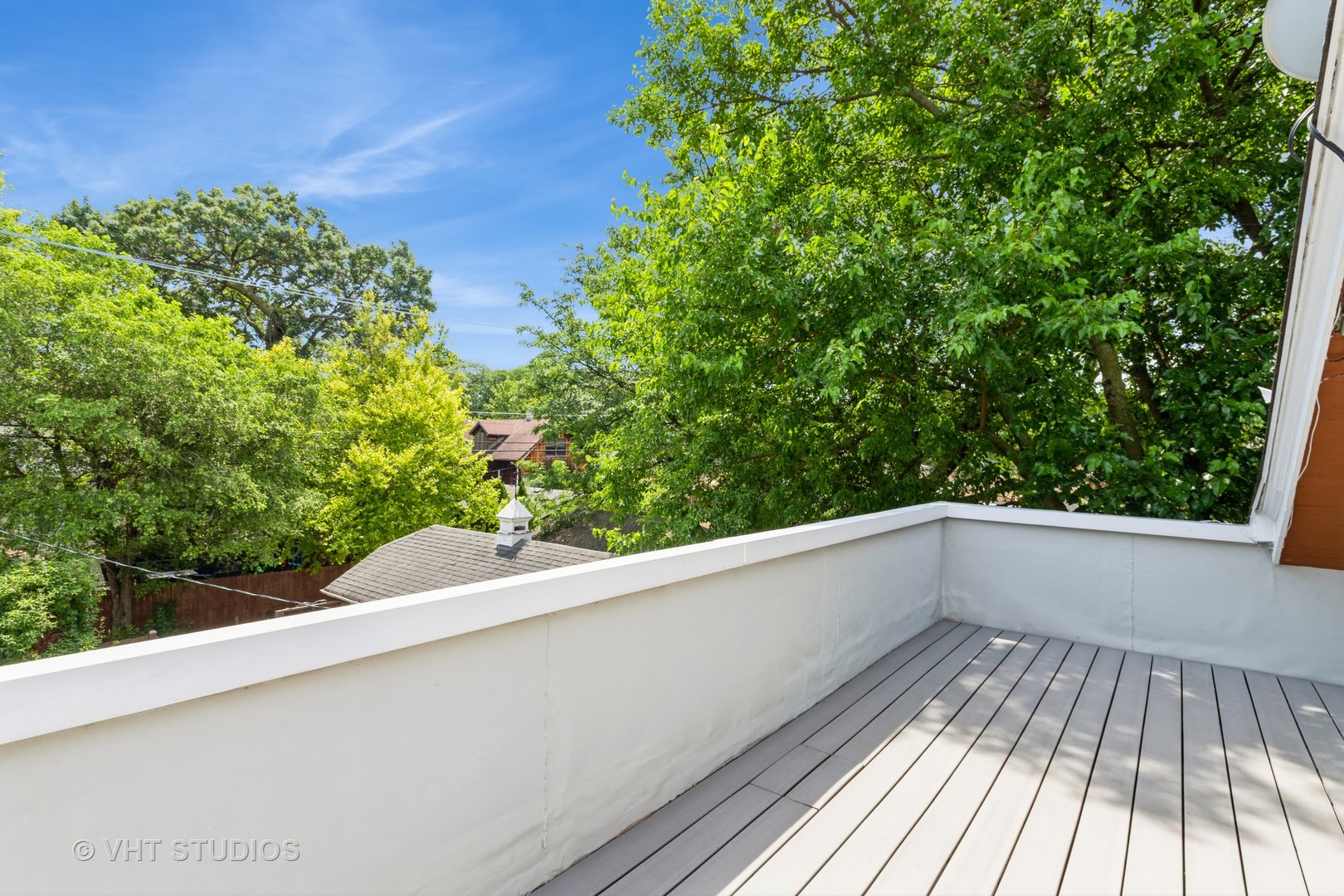 5933 N Harlem Avenue, Chicago, IL 60631