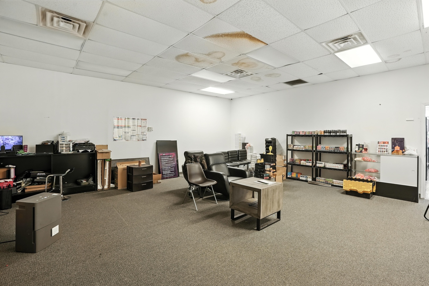 1500 S Lake Street, Mundelein, IL 60060