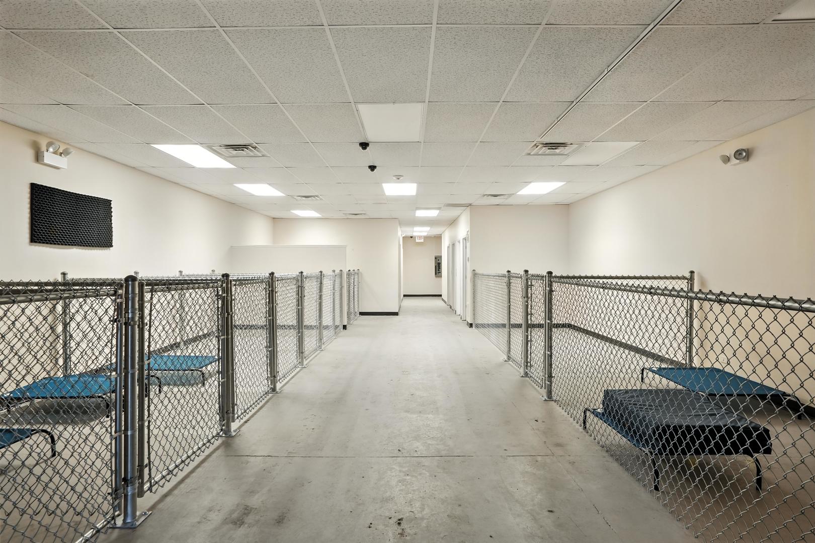 1500 S Lake Street, Mundelein, IL 60060