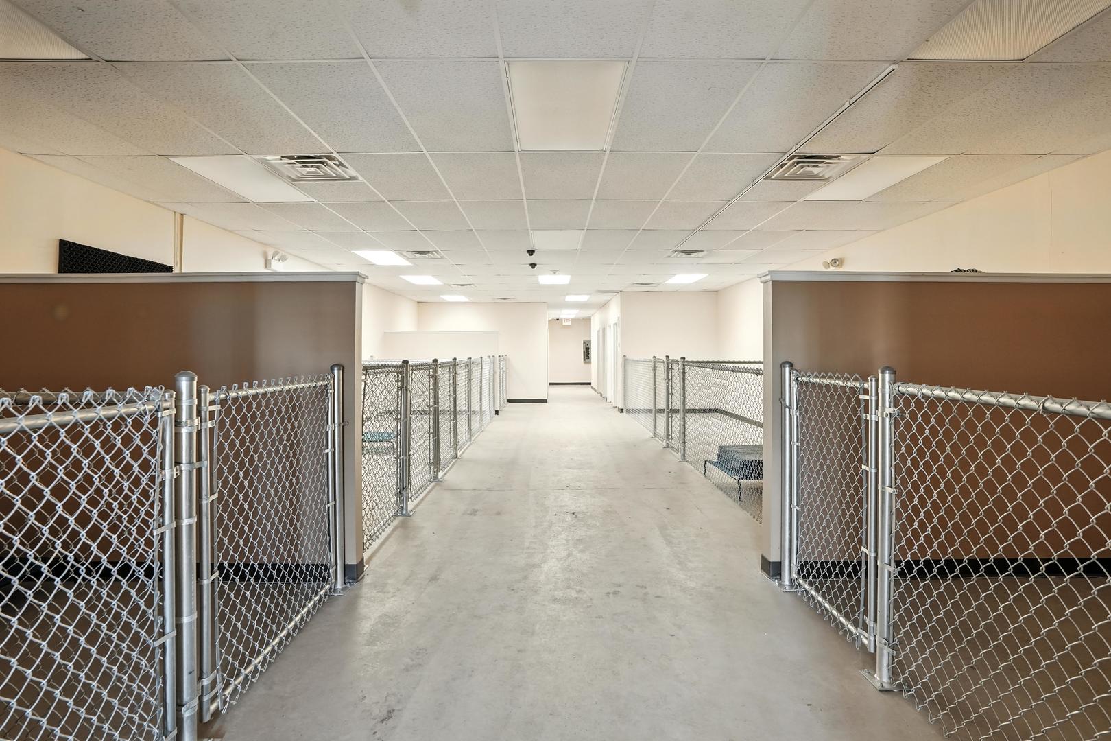 1500 S Lake Street, Mundelein, IL 60060