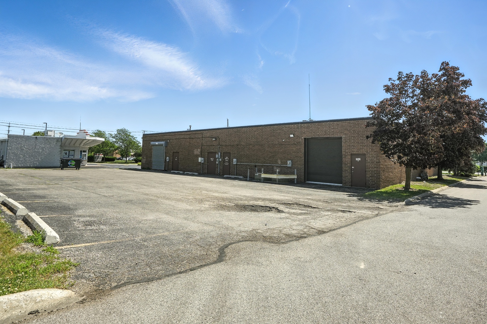 1500 S Lake Street, Mundelein, IL 60060