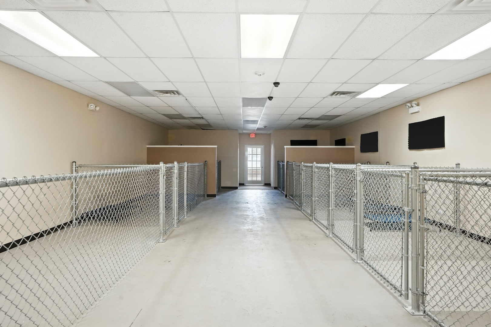 1500 S Lake Street, Mundelein, IL 60060