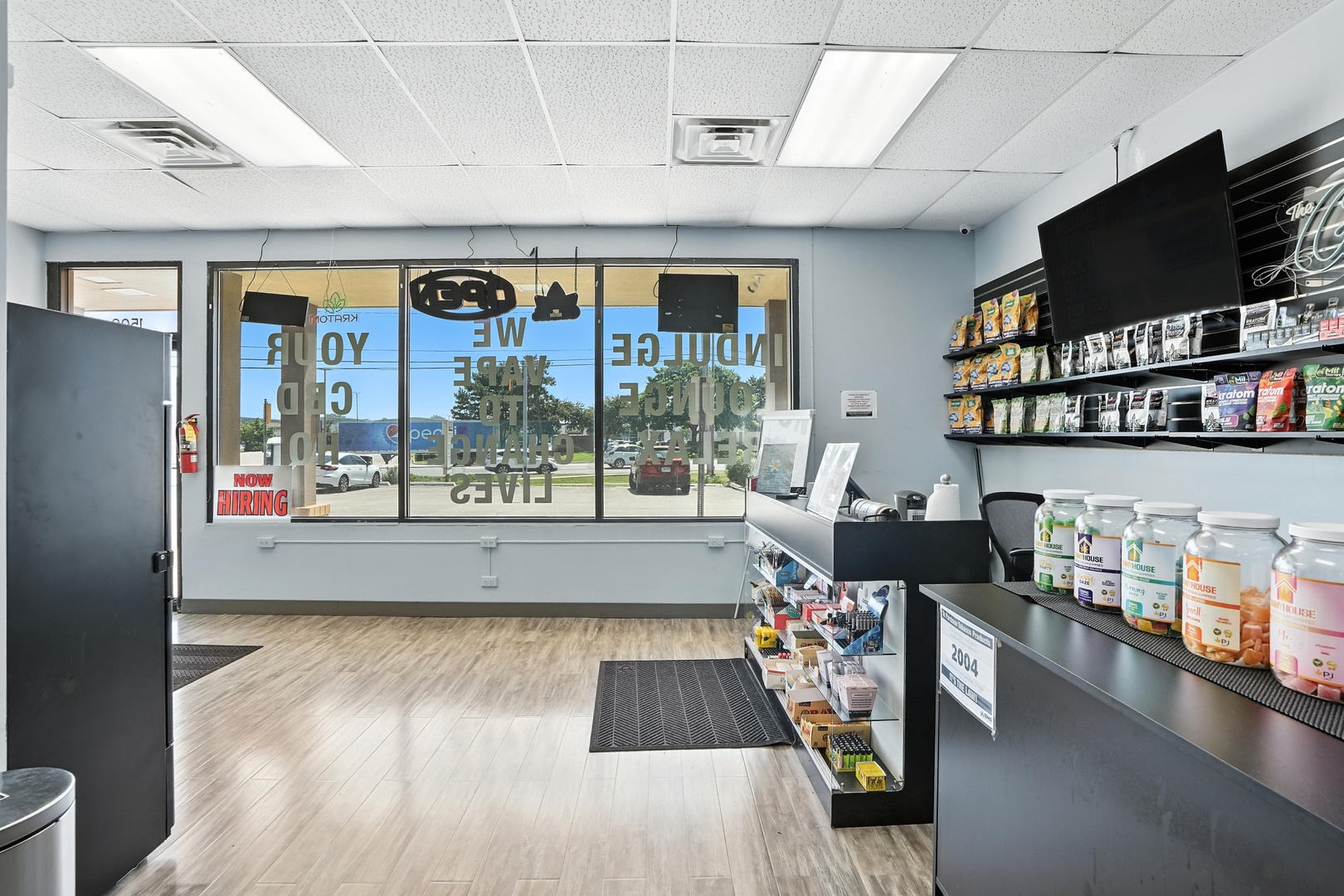 1500 S Lake Street, Mundelein, IL 60060