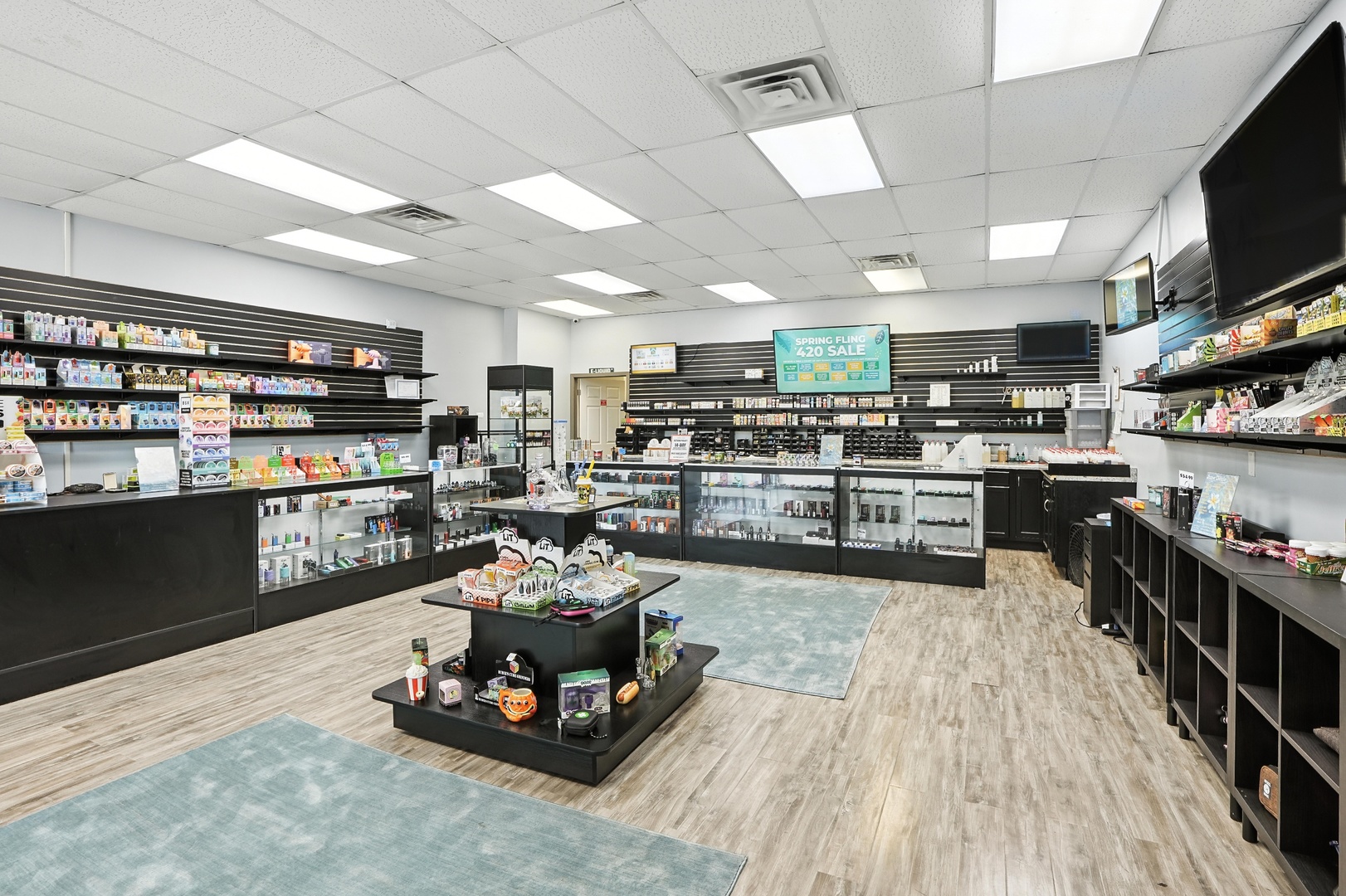 1500 S Lake Street, Mundelein, IL 60060