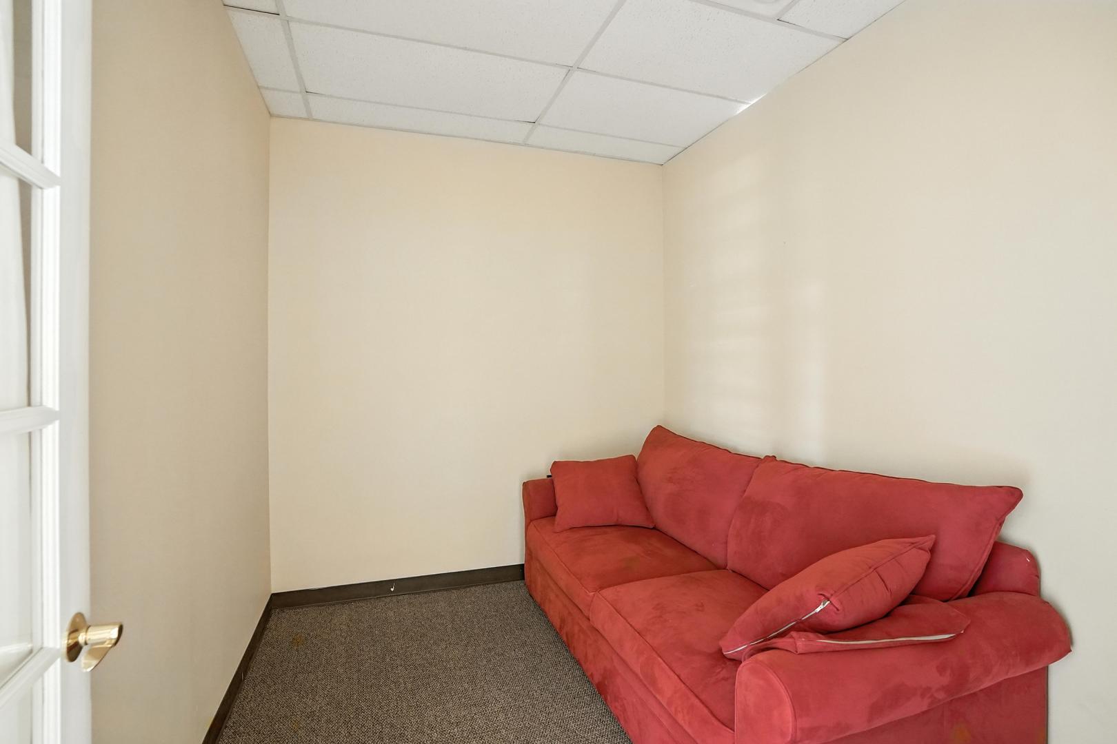 1500 S Lake Street, Mundelein, IL 60060