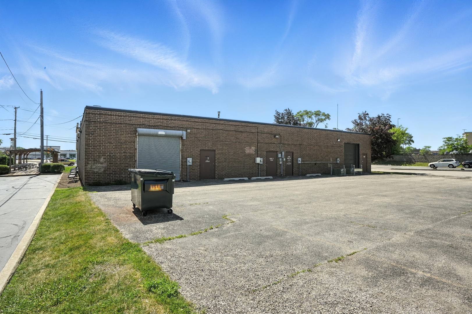 1500 S Lake Street, Mundelein, IL 60060