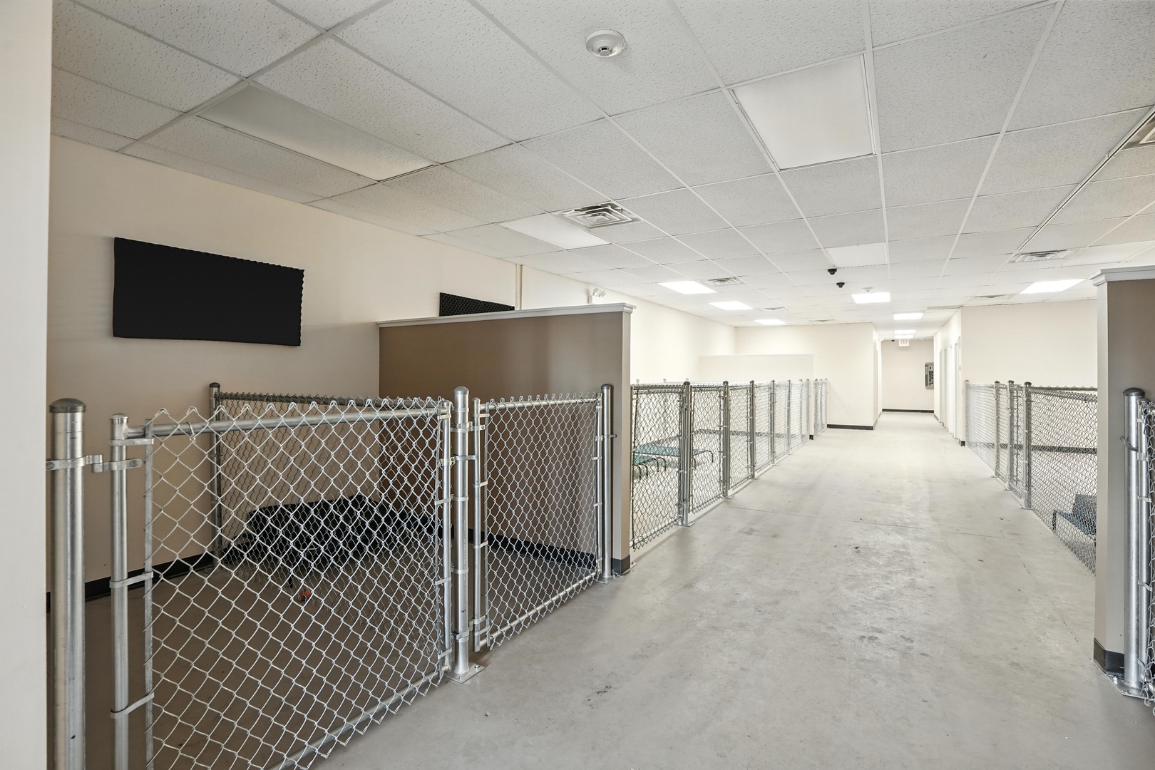 1500 S Lake Street, Mundelein, IL 60060